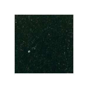Daltile G76112121L Natural Stone Collection Granite Floor Tile 