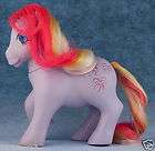 My Little Pony MLP G3 Perfectly Twilight Twinkle Jewel  