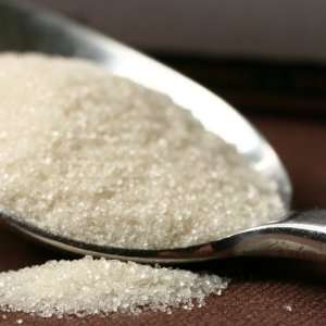 Turbinado Sugar (32 ounce)  Grocery & Gourmet Food