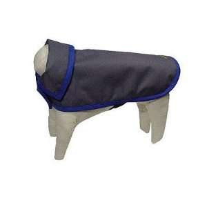  George SF DJGC01   X Rainproof Cordura Dog Jacket in 