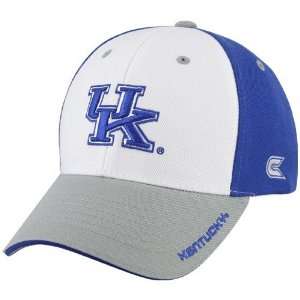  Kentucky Wildcats Backhand Hat