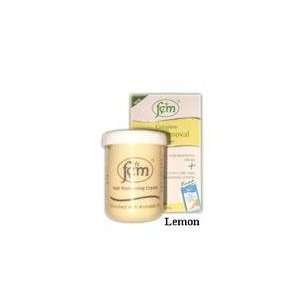  Fem Complete Hair Removal Cream   Lemon 40g (Pack of 2 