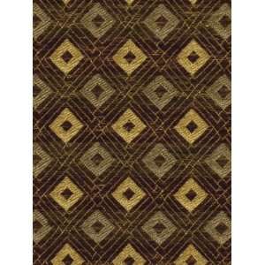  Tullamore Blackberry by Beacon Hill Fabric Arts, Crafts 