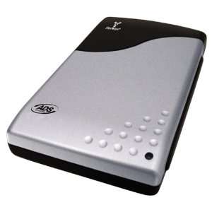  Pyro Notebook Hd Kit Electronics