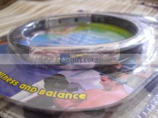 iRenew Bracelet   New Version   Focus, Flexibility, Balance Free 