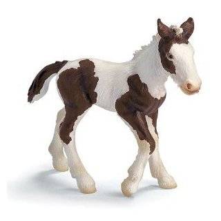  animal planet horses Toys & Games