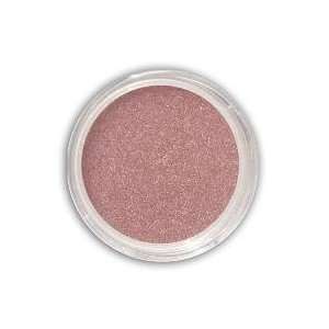 Mineral Eye Shadow   Adore Beauty