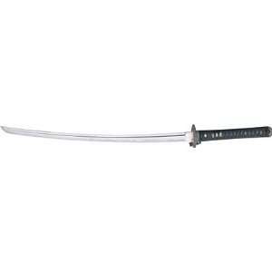  Hanwei Tsuru Iaito Training Sword Katana Unsharpened 25 1 