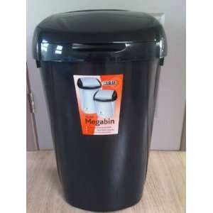  B Line  Tsr 45L Mega Bin