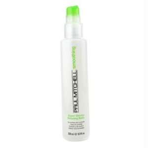  Paul Mitchell Super Skinny Relaxing Balm ( Smoothes and 