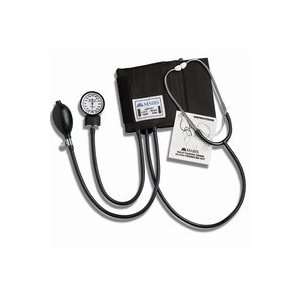  Self Taking Home Blood Pressure Kit, Adult Health 