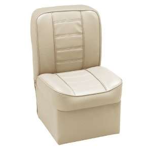  Wiseco WD1010P 715 Sand Deluxe Jump Seat Automotive