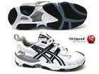 man tennis shoes new asics  