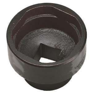 Wright Tool 6889 2 1/8 Inch 3/4 Inch Drive Ball Joint Impact Socket
