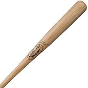  Louisville Personalized 34 Wood Baseball Bat   Baseball 