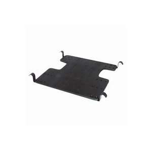  Seat Support Board   fits 1 Tubing   2 Drop   Quick Release   Board 