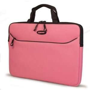  Slipsuit Pink 15   Macbook Pr Electronics