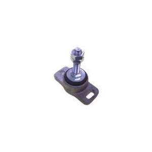  BARR 80001   Barr 5/8 In. Stud Engine Mount 80001 