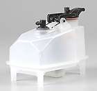 ASC25075 Fuel Tank 150cc Monster GT RC CAR/TRUCK PART