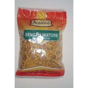 Bengali Mixture(14Oz., 400g) Grocery & Gourmet Food