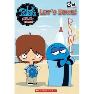   Home For Imaginary Friends) [Paperback] Amy Keating Rogers Books
