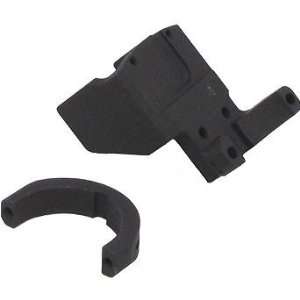  TRIJICON RD WING MNT TA01 31 11 55