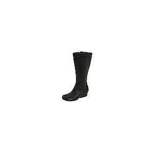  Merrell   Larkspur (Black)   Footwear
