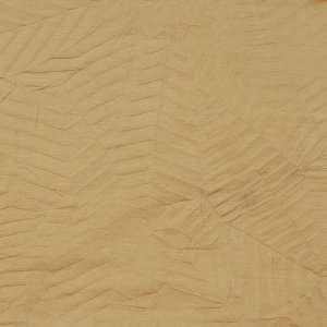  Fabricut Goleta Crush Sand 2987004