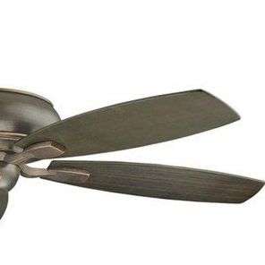   Fans PB 2160 ORB 60 Rs Blade Set   Oil Rubbed Bronze by Concord Fans