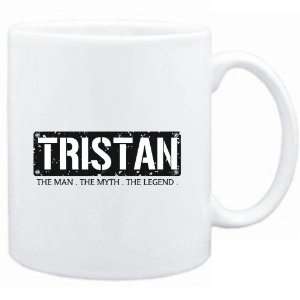   Tristan  THE MAN   THE MYTH   THE LEGEND  Male Names Sports