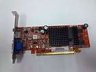 hp ati radeon x300 se 128mb ddr pci 5187 6145