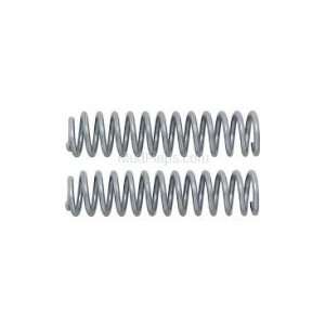  Rubicon Express 7 1/2in FRONT COIL SPRING Automotive