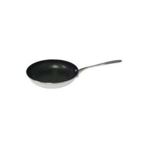  ROY YAMAGUCHI 10 FRY PAN WHT