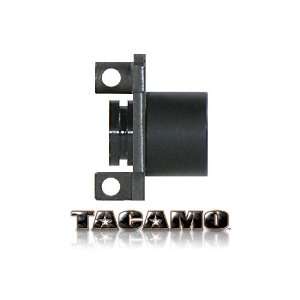  Tacamo SOCOM Buttstock Adapter Type II