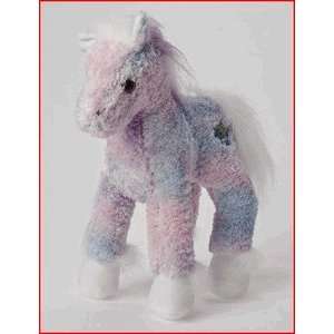  Kookeys Purple Horse (KE004) Toys & Games