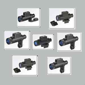 ATN IR 450 Illuminator (IR 450 or IR450) All Models  