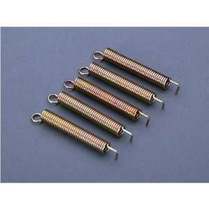  Grizzly H7510 Tremolo Springs 5 Pk.