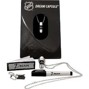  NHL Los Angeles Kings Dream Capsule Kit