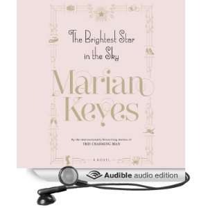   the Sky (Audible Audio Edition) Marian Keyes, Caitriona Keyes Books