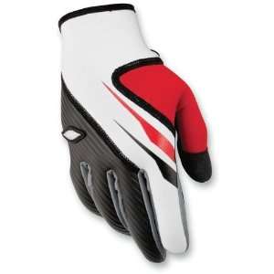  Slippery Reform Gloves 32600198