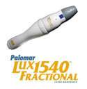 Palomar Starlux 1540 Handpiece Repair Service