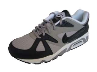 Nike Air Structure Triax 91 Sneaker Gr 43 US 9,5 318088 106 Max 90 95 