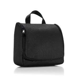  Reisenthel® Travel Toiletry Bag   Black