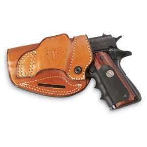  Barrio Holster Glock® 17 19 22 23