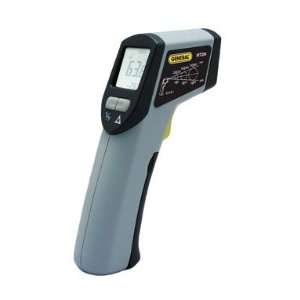  2 each General Tools Mid Range Infrared Thermometer 