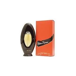   Picasso Perfume (Woman) 1.7 OZ by Paloma Picasso 
