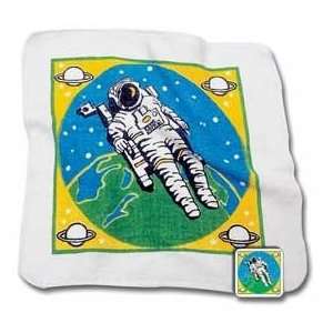  Magic Space Towels Toys & Games