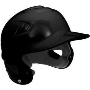  Rawlings CFBH Baseball Batting Helmet