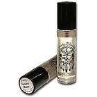 Lovers Moon Auric Blends Roll On Perfume Oil Cologne