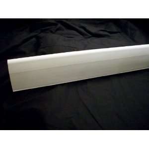  4 Section of Baseboard